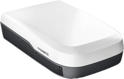 Dometic FreshJet FJX7 3500 Dachklimaanlage mit Heizung 3.500 W Weiß - Dach-Klimaanlagen