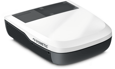 Dometic FreshJet FJZ4 1500M Dachklimaanlage 1500 W weiß - Dach-Klimaanlagen