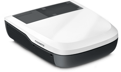 Dometic FreshJet FJX4 1700 Dachklimaanlage 1.700 W Weiß - Dach-Klimaanlagen