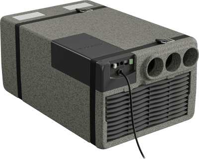 Dometic FreshWell FWX4 Klimaanlage - Mobile Klimaanlagen