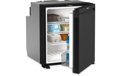 Dometic NRX 60E Kompressor Kühlschrank 55 Liter