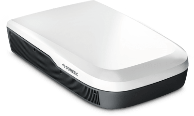 Dometic FreshJet FJZ7 2200 Dachklimaanlage mit Heizung 2200 W weiß - Dach-Klimaanlagen