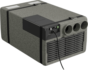 Dometic FreshWell FWX4 Klimaanlage