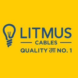 Litmus