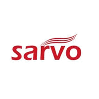 Sarvo
