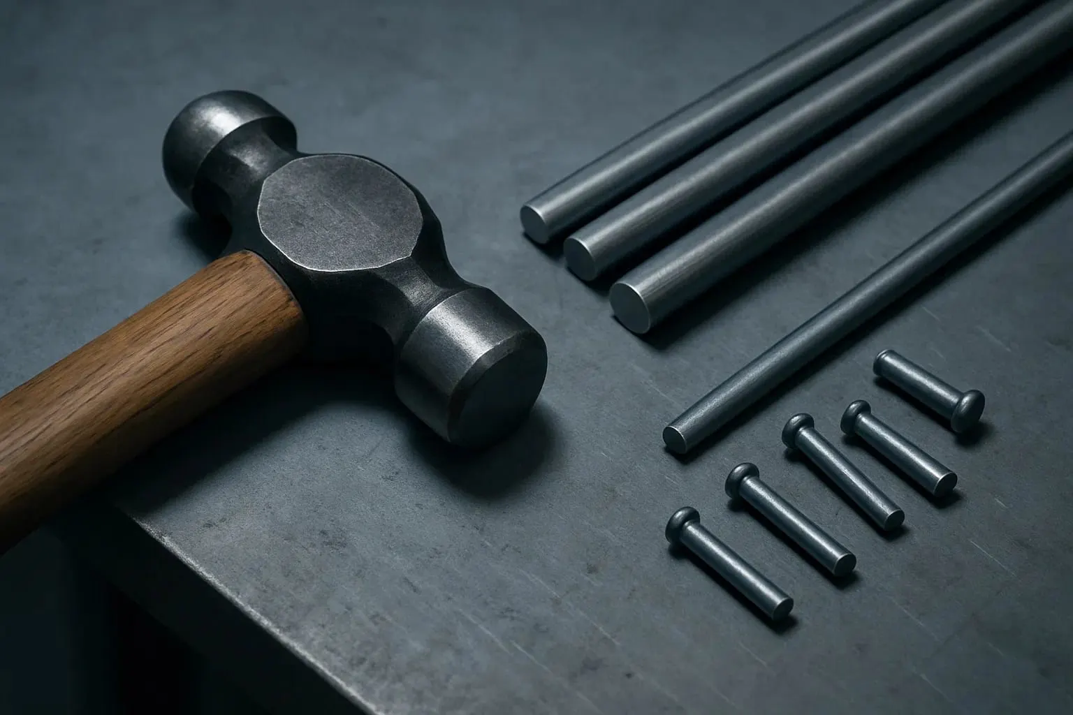 Top 10 Tools Every Contractor Needs
