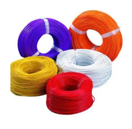ELECTRICAL