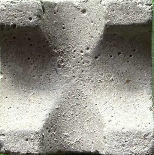 BUILDING CONSTRUCTION