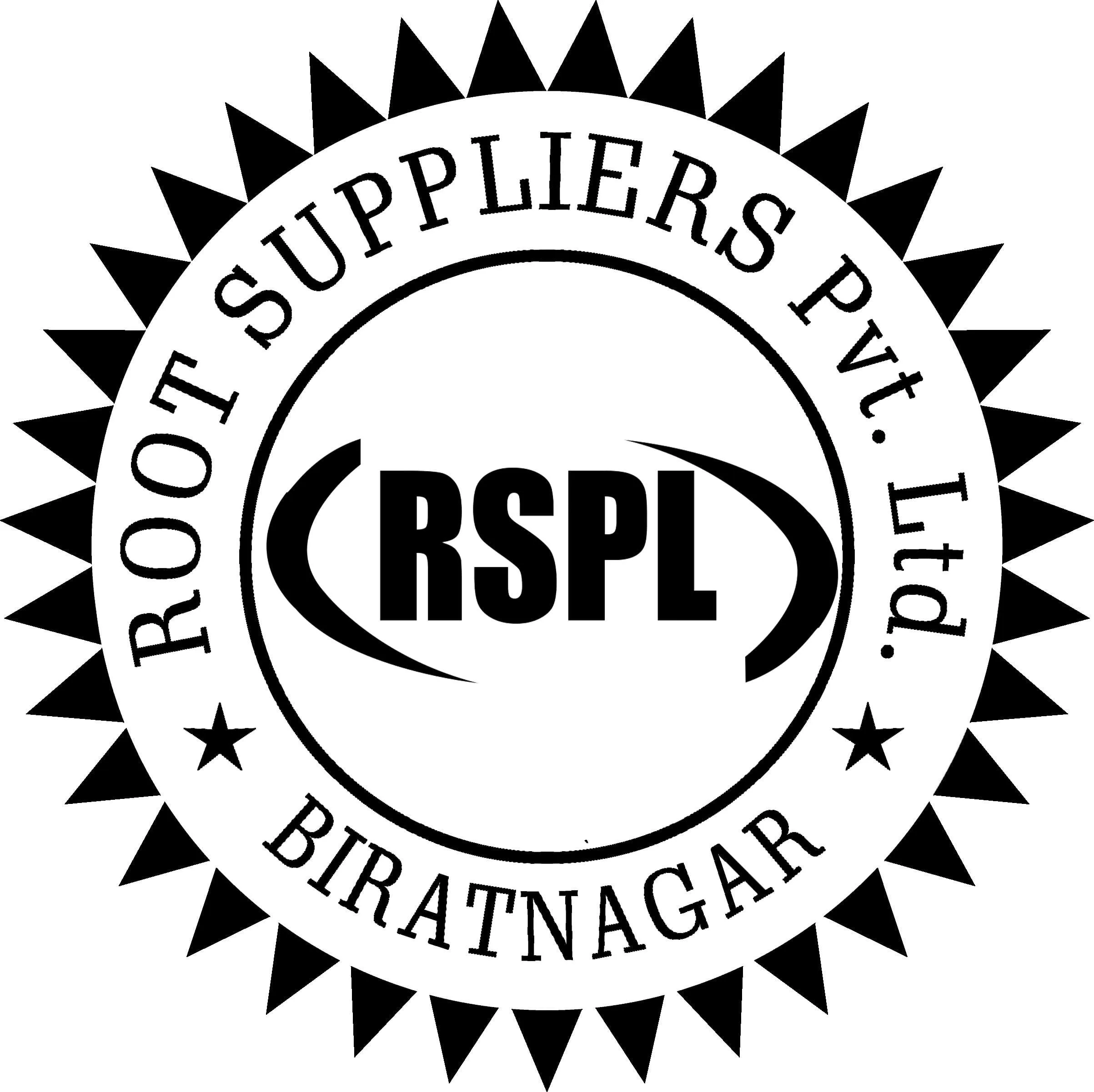Root Suppliers (RSPL)