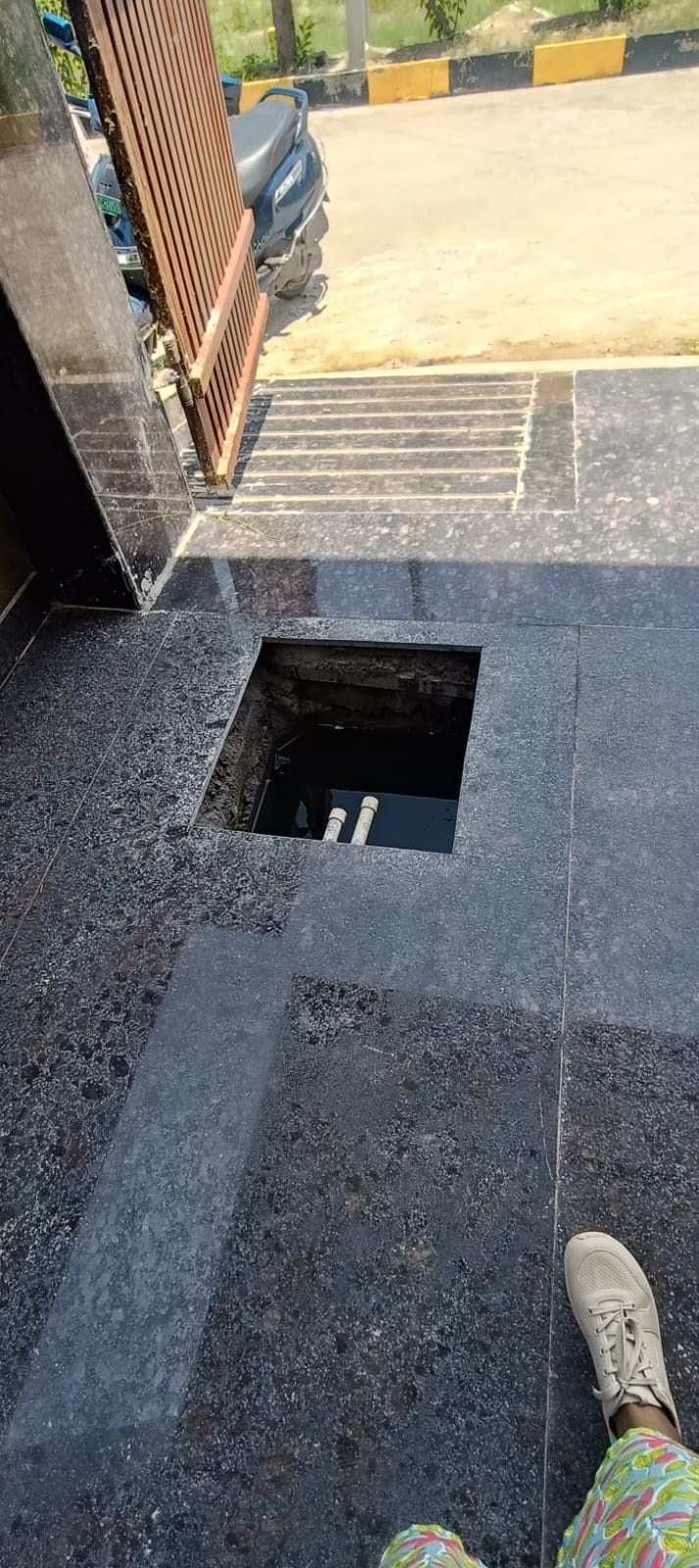 Image 9