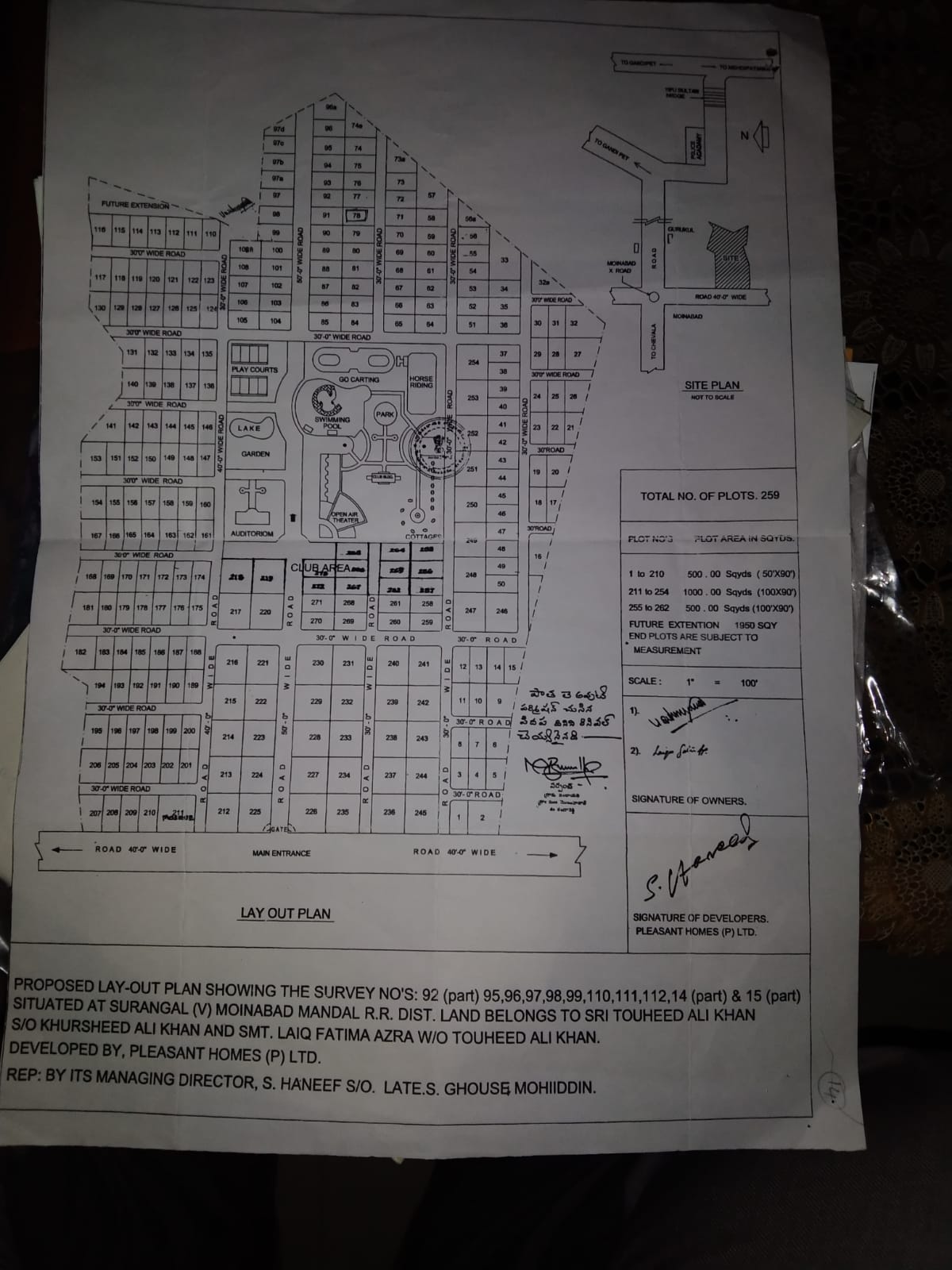 Image 3