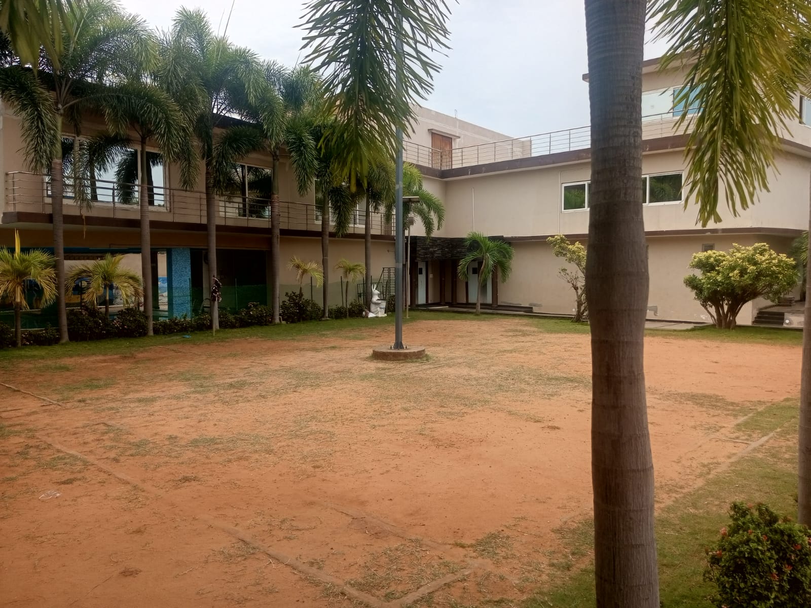 Image 5