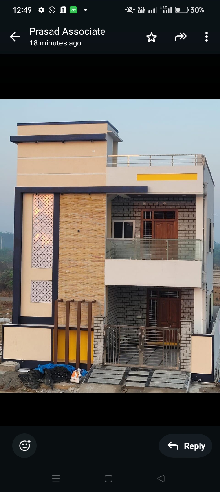 Image 3