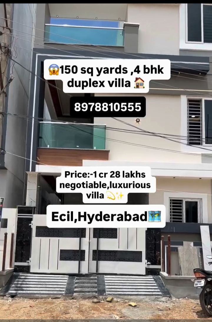 Sri jayabheri properties