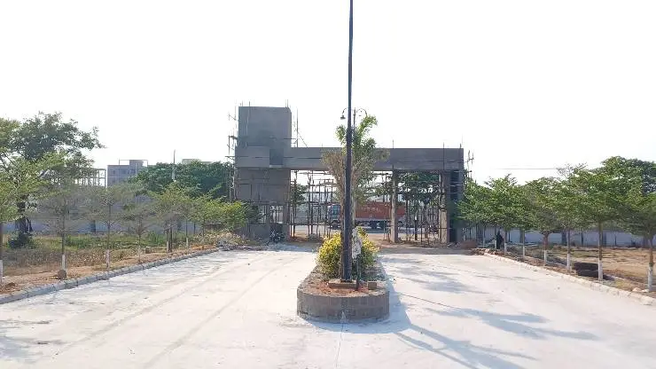 Image 8