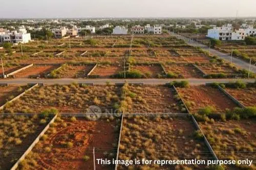 Adrayu Greens