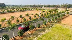 Plots for Sale in Shadnagar, Hyderabad, Aduri Dream Valley Aduri’s ICONIC 7 SHADNAGAR