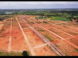 Mirai by Mugdha – Premium Villa & Commercial Plots @ Rameshwaram, Shadnagar