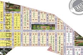 Garden City  Shadnagar, Hyderabad