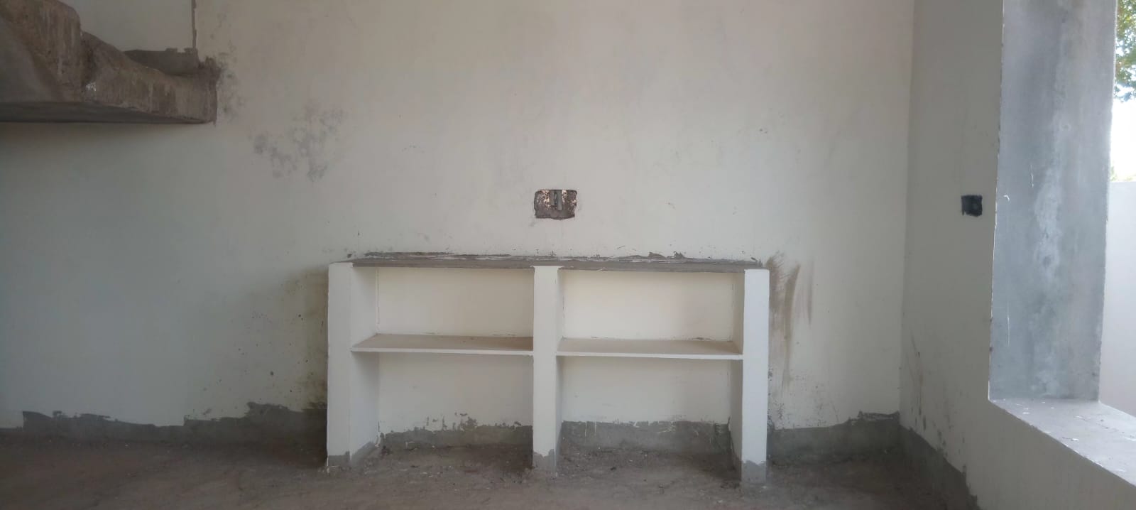 Image 13