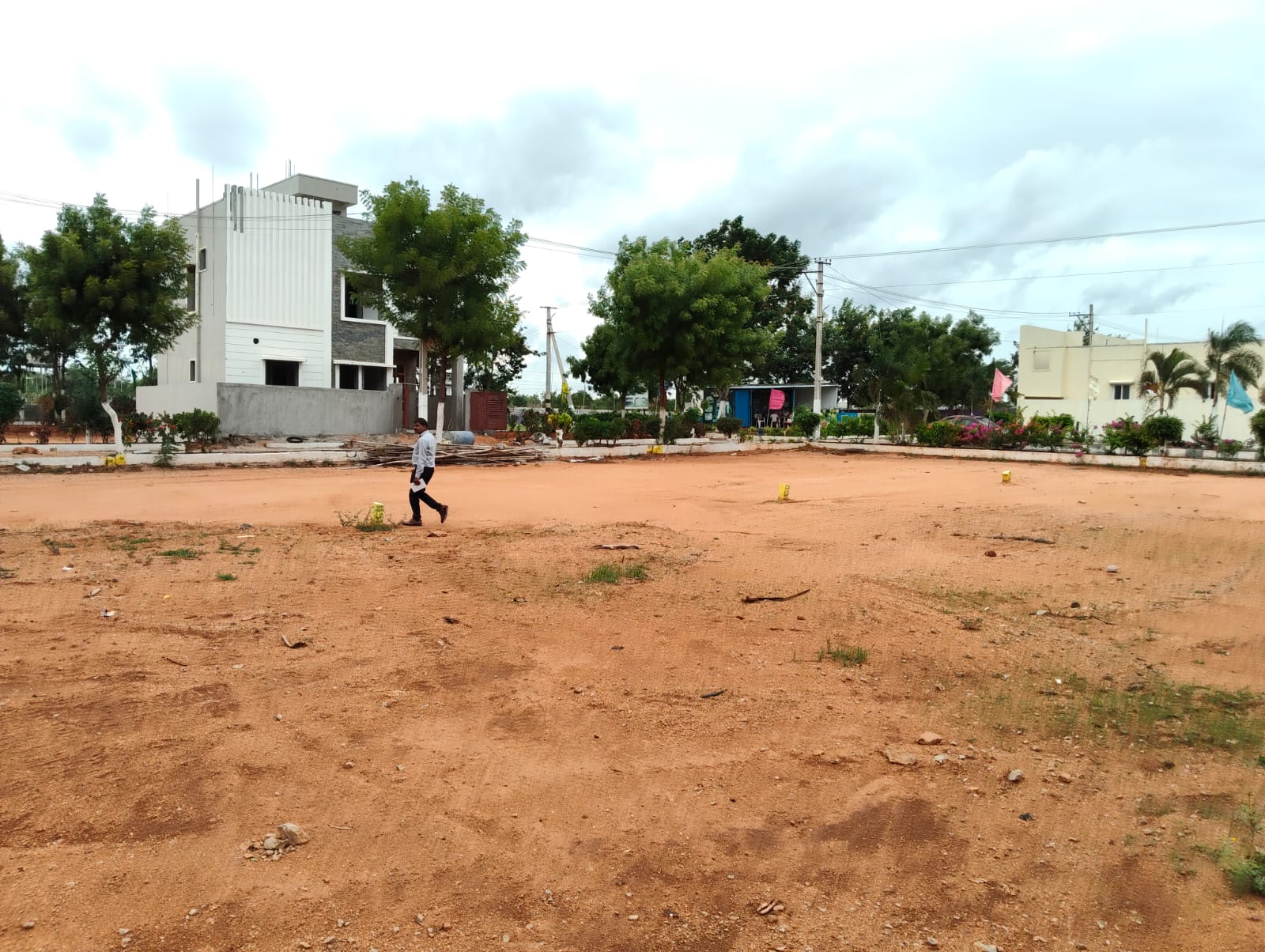 Image 8