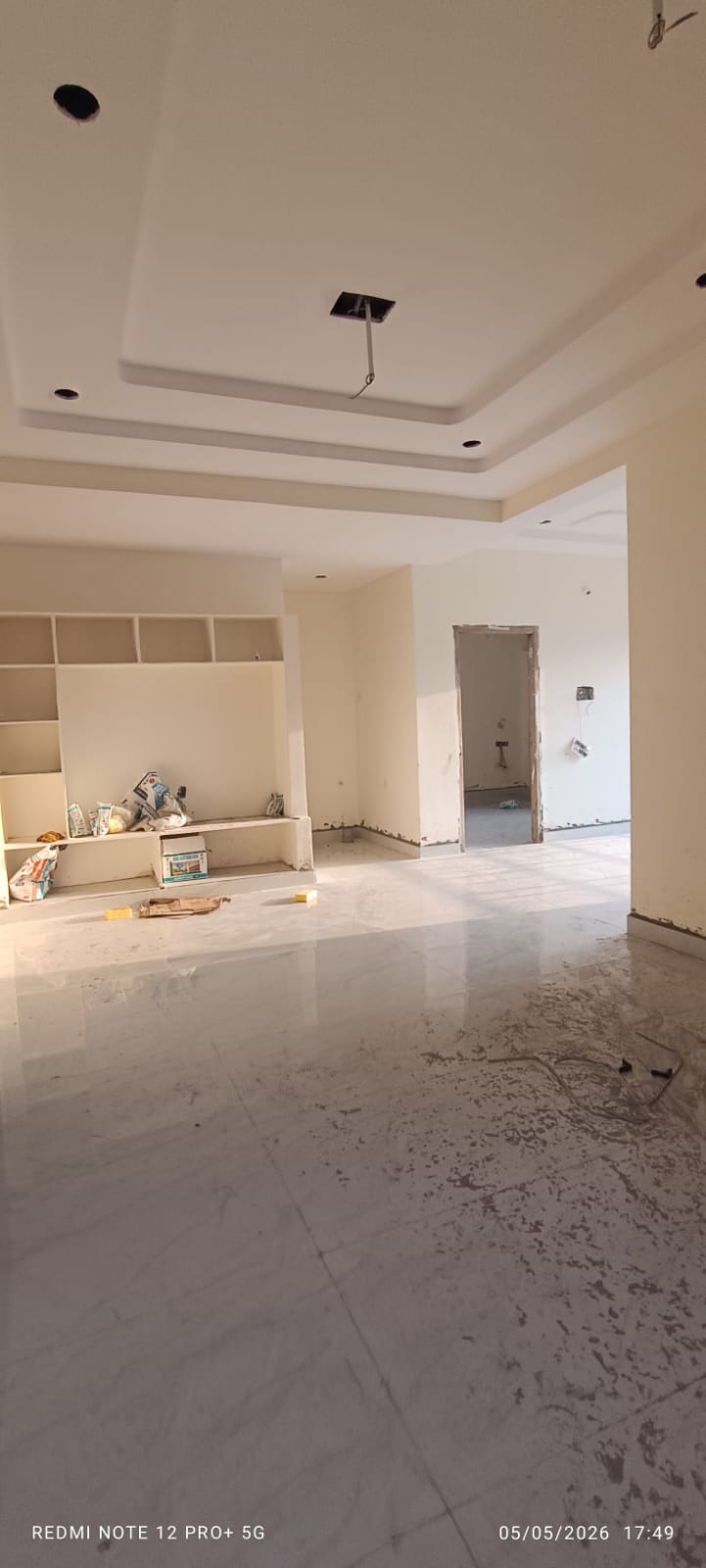 2bhk flats for sale in medchal