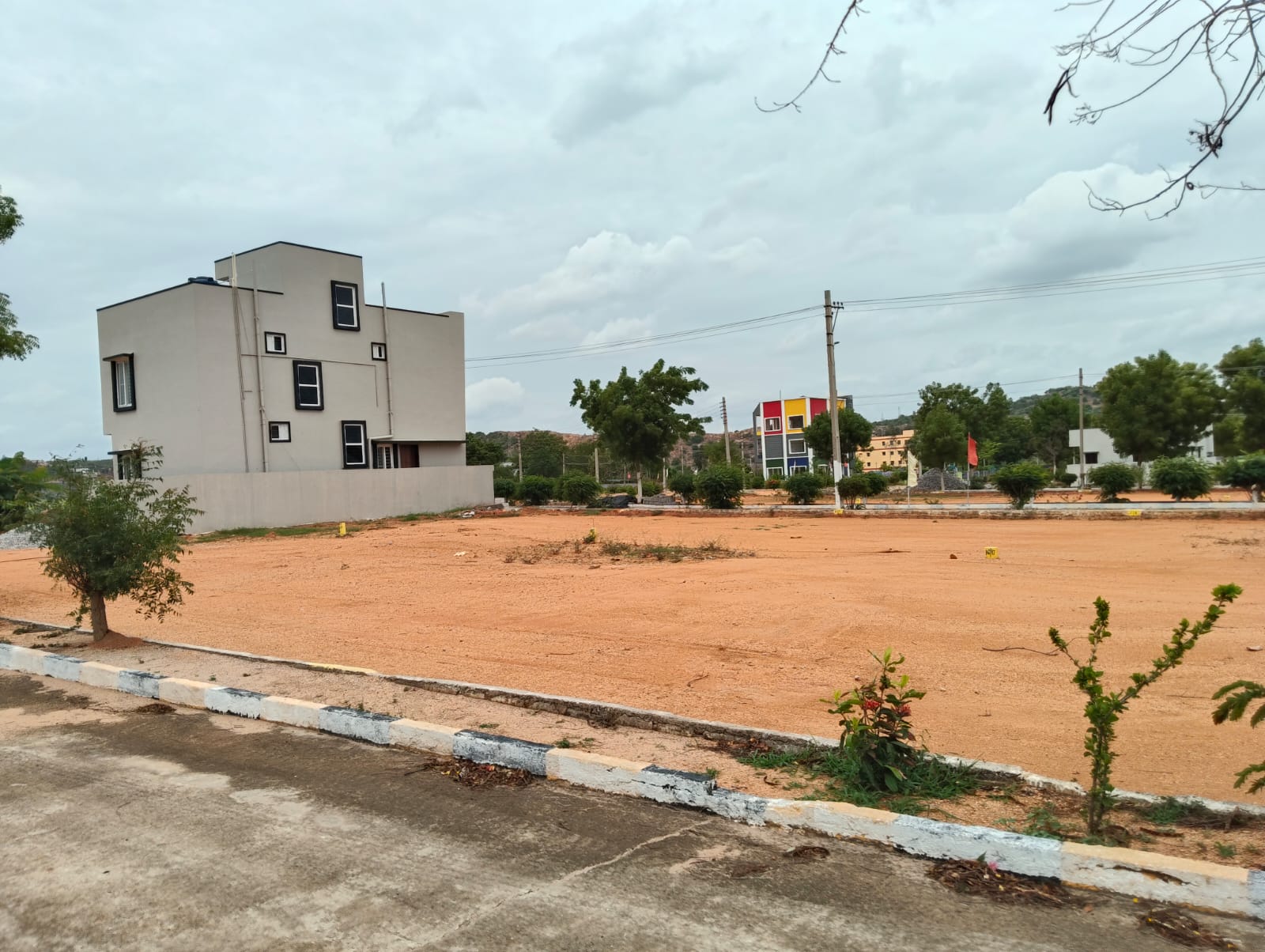 Image 5