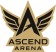 Ascend Arena