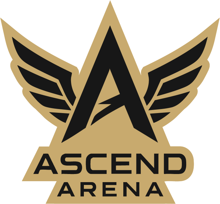 Ascend Arena