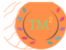 Imagen de CONVOCATORIA SELECTIVOS PAN-AMERICAN GIRLS’ MATHEMATICAL OLYMPIAD - PAGMO