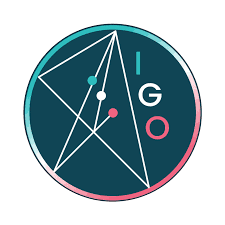 Imagen de OLIMPIADA IRANÍ DE GEOMETRÍA IGO