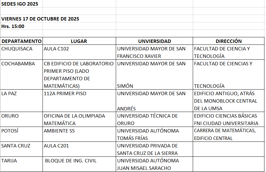 sedes prueba viernes 17.png