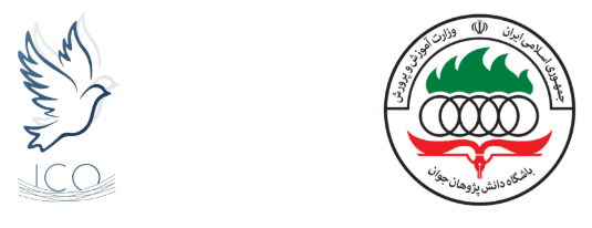 Imagen de OLIMPIADA IRANÍ DE COMBINATORIA ICO2025