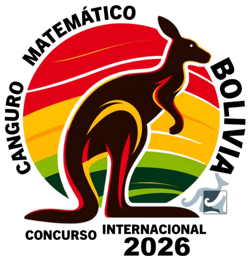 Imagen de CONCURSO CANGURO MATEMÁTICO 2026 (PILOTO)