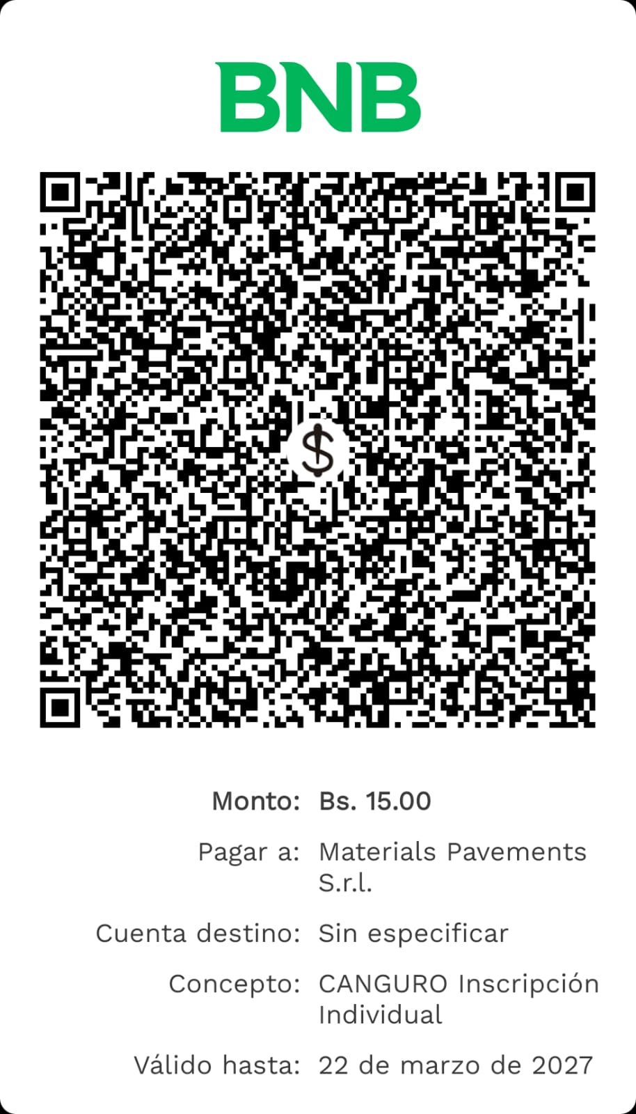 inscripcion individual.jpg