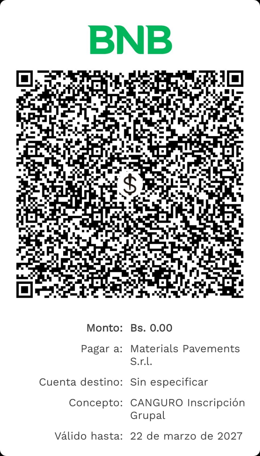 inscripcion grupal.jpg