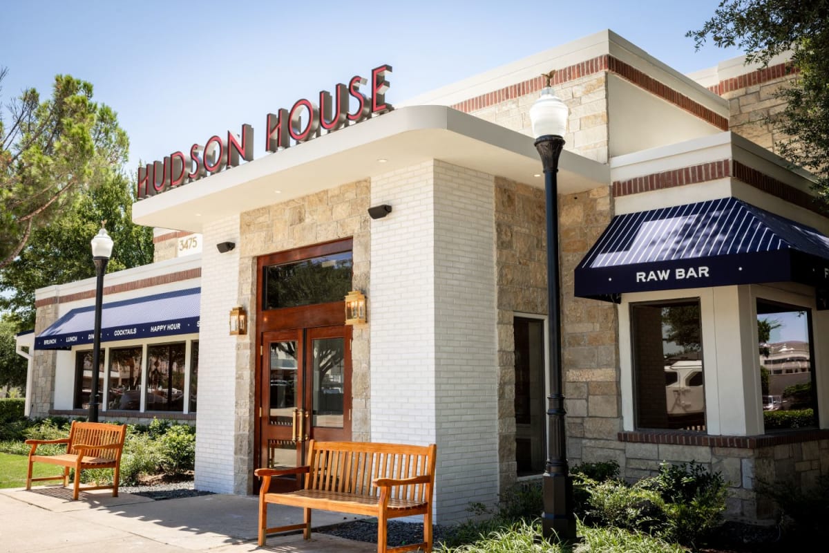hudson valley fall brunch cafe