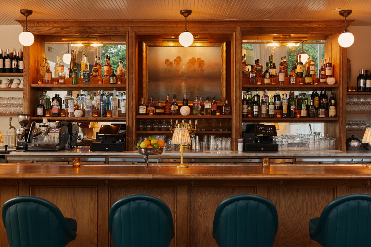 post house inn mount pleasant boutique