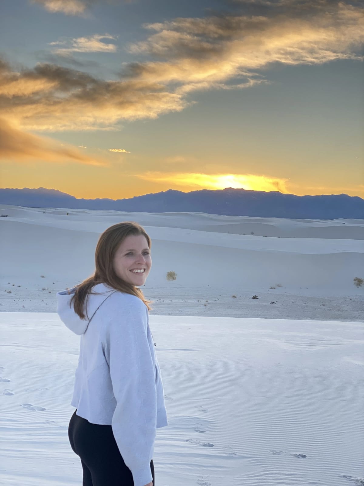 winter national parks to visit