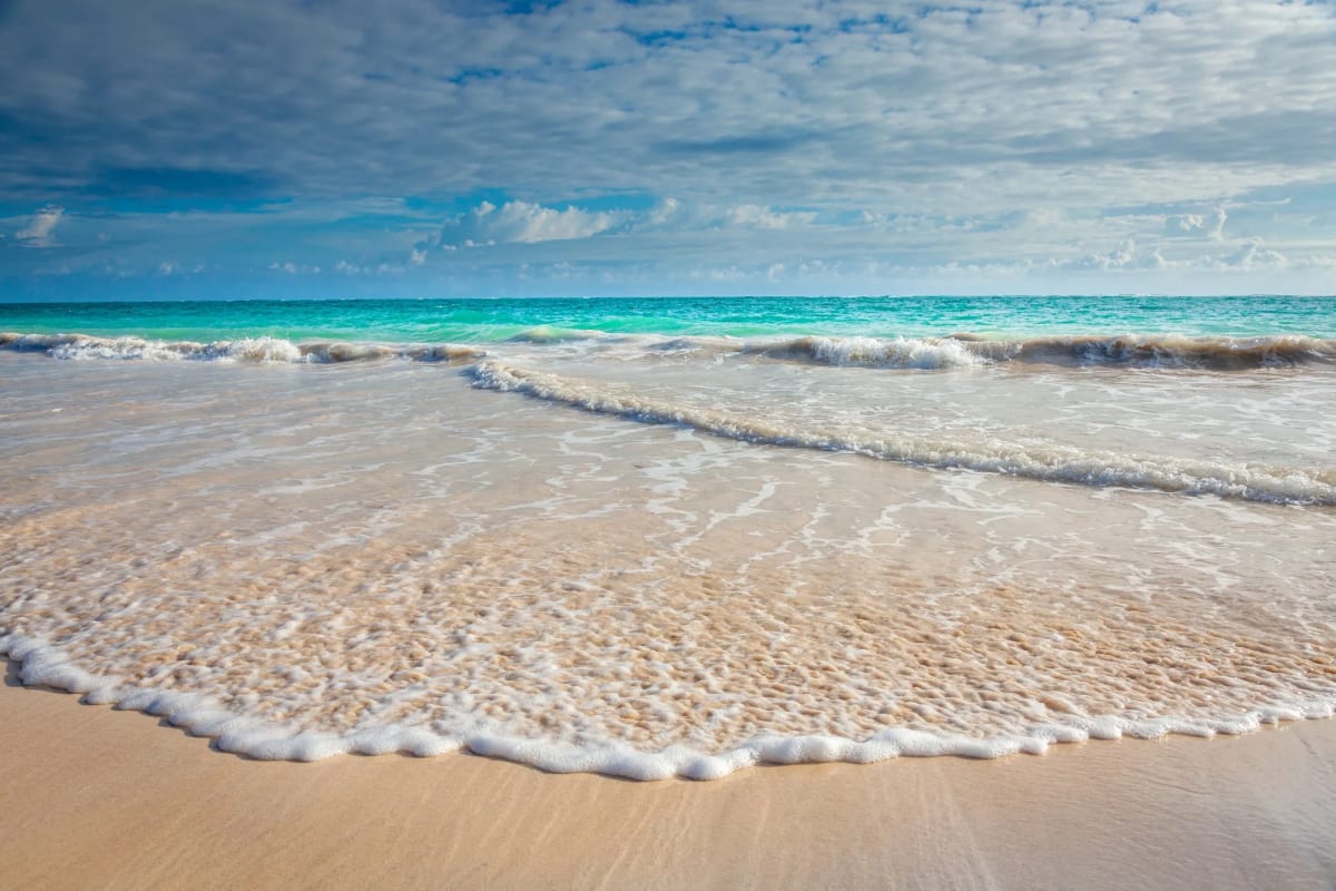places to visit in mexico in december