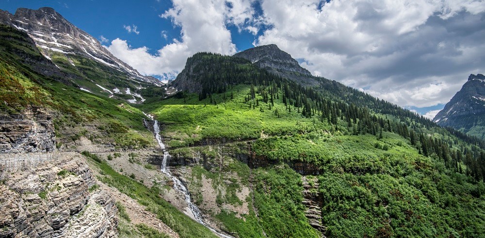 glacier-national-park-going-to-the-sun-road