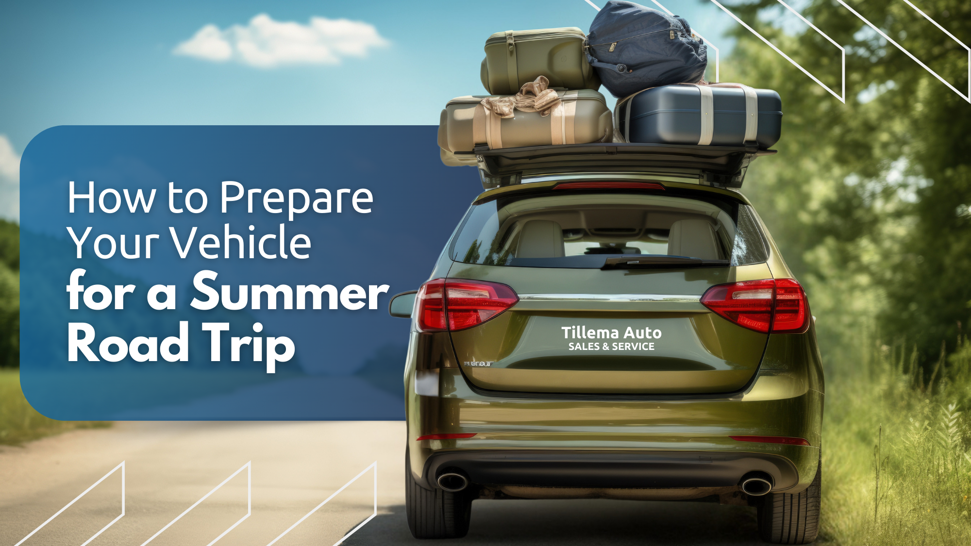 summer-road-trip-car-preparation