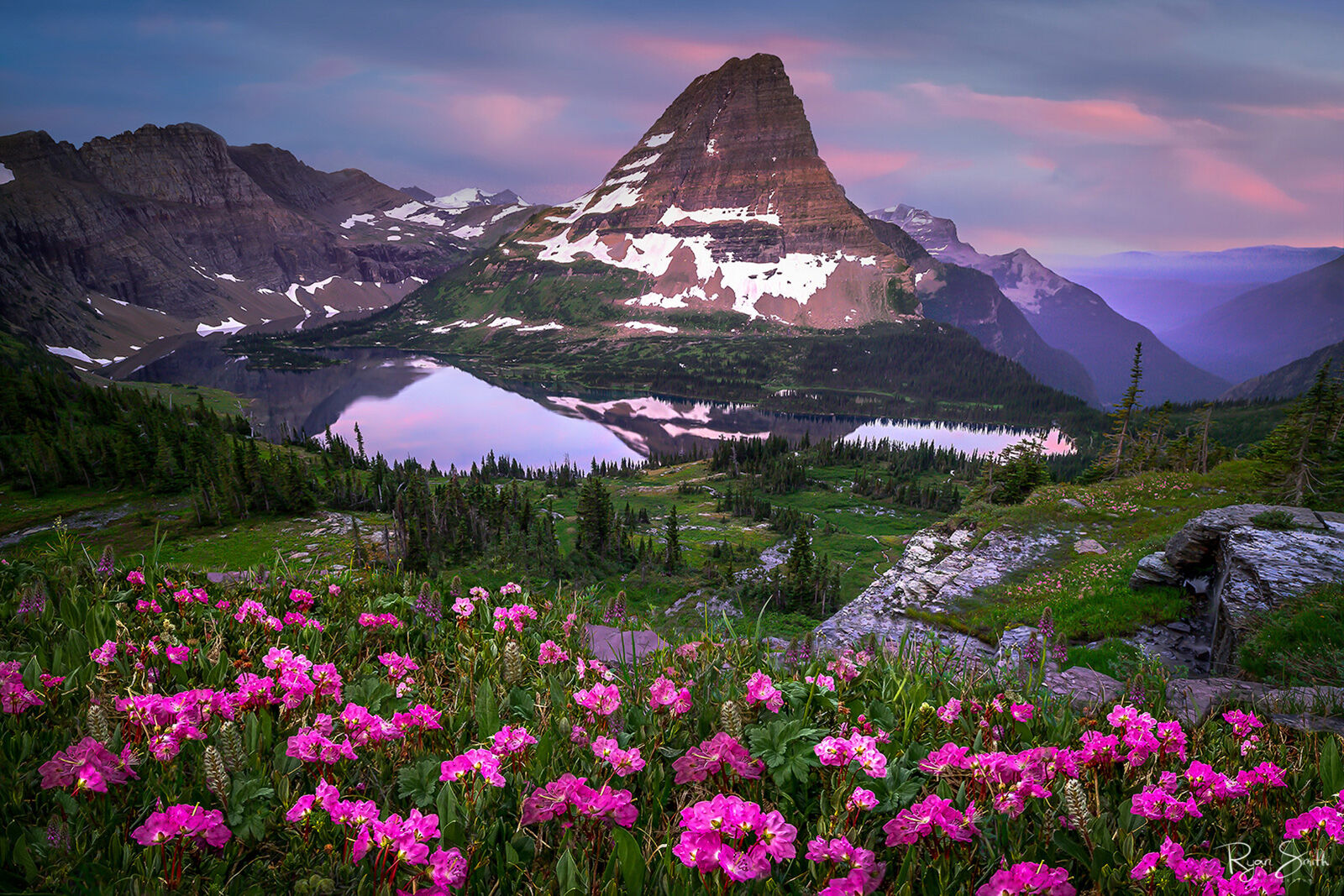 glacier-national-park-scenic-landscape