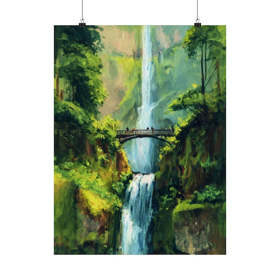 pacific-northwest-waterfall-landscape