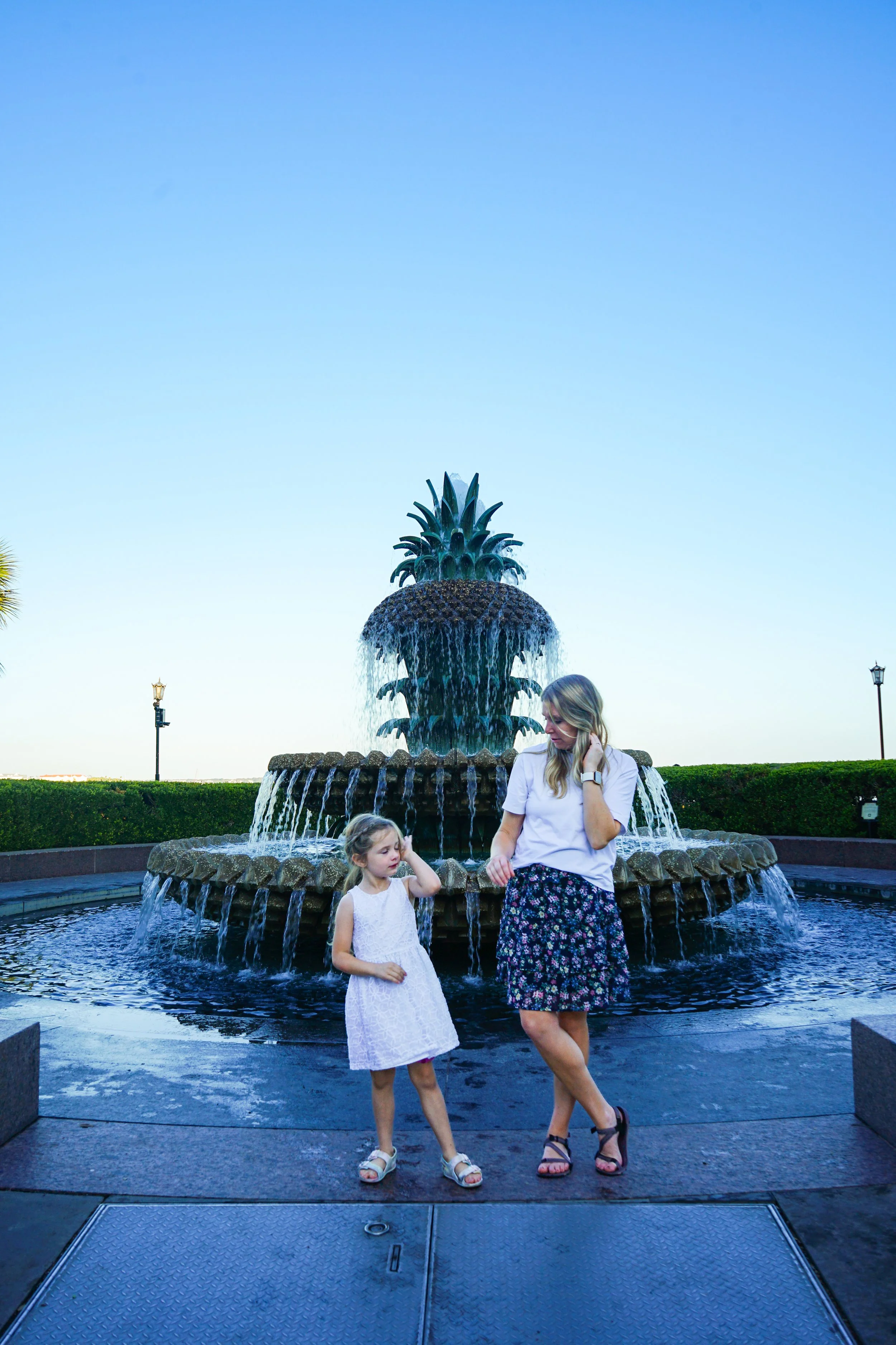 fall weekend getaway ideas usa