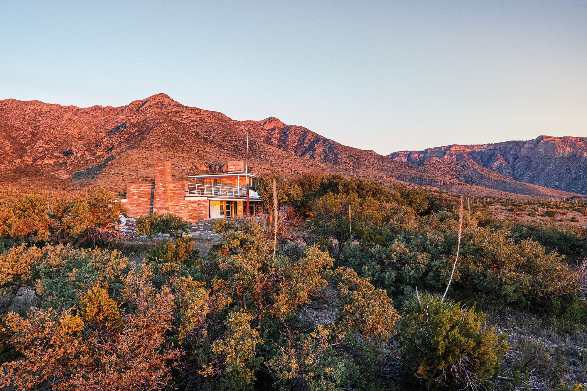 guadalupe-mountains-mckittrick-canyon-fall
