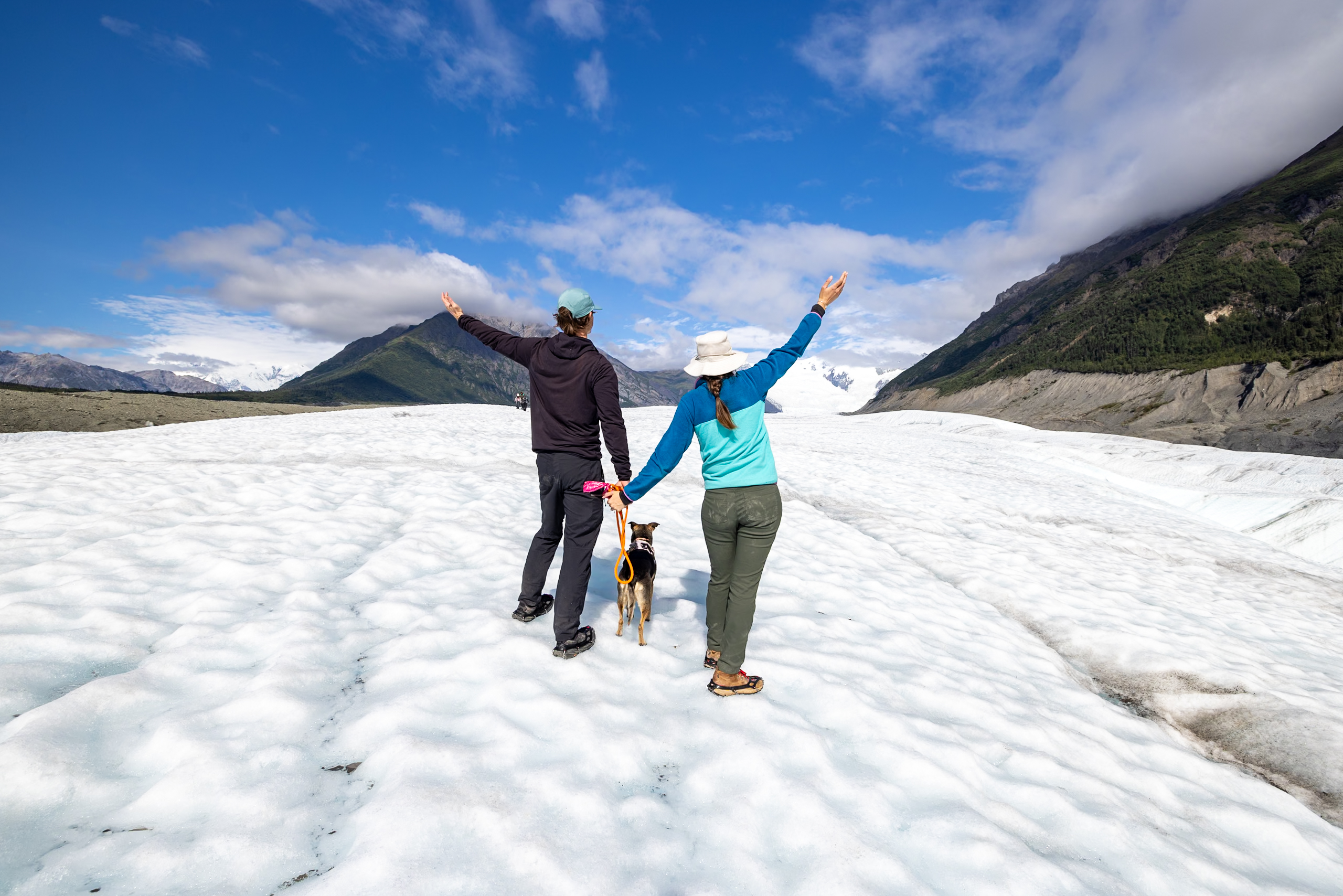 wrangell-st-elias-national-park-fall