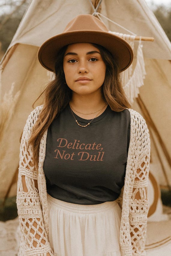 bohemian canvas glamping Georgia wellness