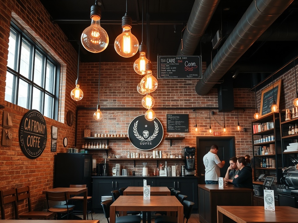 oregon coast coffee shop bakery