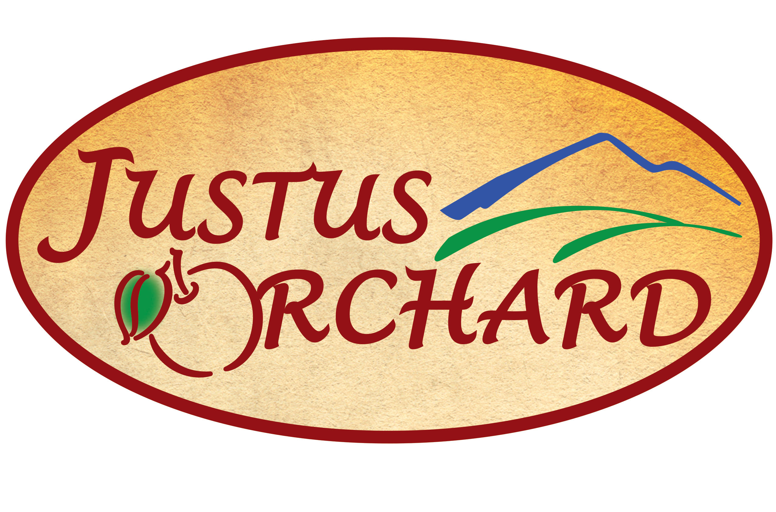 Hendersonville North Carolina apple orchards fall